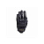 Dainese Перчатки женские BlackJack 2 WMN Black/Black в Москве