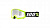 100% Очки детские Strata Mini Goggle Yellow/Clear Lens в Москве