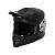 Acerbis Шлем детский Profile Junior Black 2 в Москве