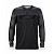 Leatt Джерси 3.5 Ride Kit V26 Stealth Black/Grey в Москве
