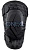 Oneal Детская защита локтей Peewee Elbow Guard Черный в Москве
