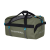 Finntrail Гермосумка Explorer 1728 Khaki 100L в Москве