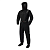 Finntrail Сухой Костюм Drysuit Pro 2504 Graphite в Москве
