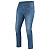 Segura Джинсы мужские Rosco Blue в Москве
