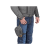 Kappa Сумки Leg Bag в Москве