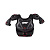 Leatt Детская защита тела 1.5 Pro Mini V26 Black в Москве