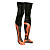 Acerbis Гольфы кроссовые X-Leg Pro Black/Orange в Москве