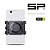 SP Connect Универсальное крепление Universal Phone Clamp SPC+ в Москве