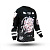 Grom джерси подростковая Yakudza в Москве