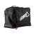 Leatt Сумка для шлема Helmet Bag Black 2024 в Москве
