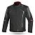 Dimox Мотокуртка текстиль Horizon Mens Black/Red в Москве