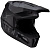 Leatt Шлем кроссовый Moto 2.5 Helmet Stealth в Москве