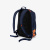 100% Рюкзак Skycap Backpack Navy в Москве 100% Рюкзак Skycap Backpack Navy в Москве