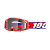 100% Очки Armatic Best / Clear в Москве