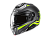 HJC Шлем i91 Tricus MC3HSF в Москве