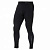 Brubeck Кальсоны мужские Thermo Extreme черный в Москве
