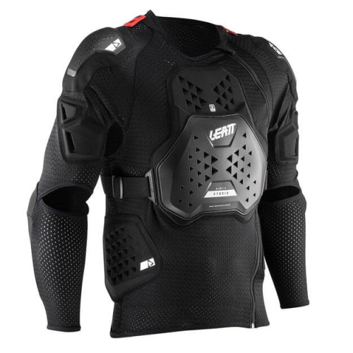 Leatt Защита тела 3DF AirFit Hybrid в Москве