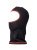 Starks Подшлемник Light черно-красный в Москве Starks Подшлемник Light черно-красный в Москве
