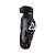 Leatt Налокотники 1.5 Mini V26 Black в Москве
