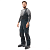 Dragonfly Брюки Freeride Pro Man Black в Москве