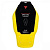 Shima Защита Спины Impact Core B-L Level 1 в Москве