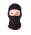 Hyperlook Подшлемник летний Pancher строчка красная в Москве Hyperlook Подшлемник летний Pancher строчка красная в Москве