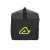 Acerbis Сумка для шлема X-Linear Black/Yellow в Москве Acerbis Сумка для шлема X-Linear Black/Yellow в Москве