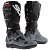 Sidi Ботинки Crossfire 3 SRS Grey/Black в Москве