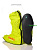 Starks Дождевые бахилы с цельной подошвой Rain Boots Салатовый в Москве