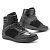 Stylmartin Мотокеды Atom Lady Black Nero в Москве