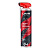 Lavr Смазка цепи дорожная 520мл в Москве